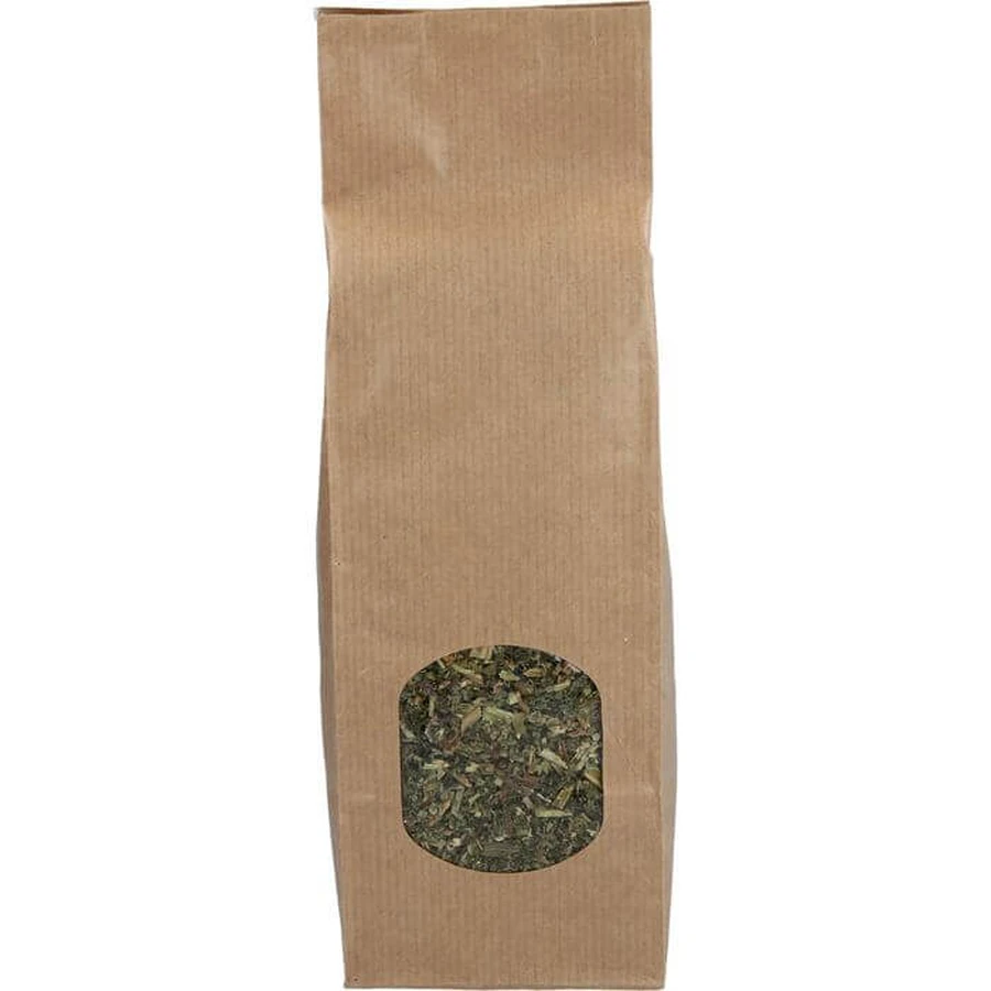 DOVE NESSEL HERB 100 g
