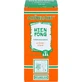GRÜNLICHT HIENFONG Herbal Concentrate Drops 50 ml