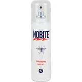NOBITE spray do skóry 100 ml