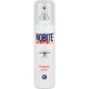 NOBITE skin spray 100 ml
