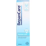 BEPANCARE Gel per cicatrici 20 ml