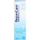 Gel pentru cicatrici BEPANCARE 20 ml
