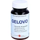 GELOVO gewrichtscapsules 30 stuks.