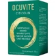 OCUVITE Citicoline Capsules 120 Capsules