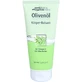 OLIVENÖL KÖRPERBALSAM Reisetube 200 ml