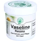 VASELINE WIT 100 ml