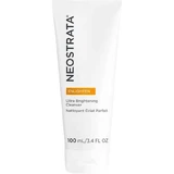 NEOSTRATA Enlighten ultra brightening Cleanser 100 ml