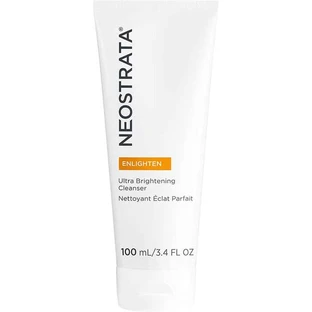 NEOSTRATA Enlighten Cleanser ultra brightening Cleanser 100 ml