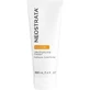 NEOSTRATA Enlighten ultra verhelderende reiniger 100 ml