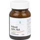 COCONUT OIL cold pressed kba food grade 250 ml