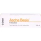 ASCHE Basis Fettsalbe 100 ml