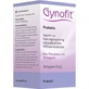 GYNOFIT Probiotic Neo Cápsulas 30 Cápsulas