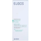 EUBOS SENSITIVE Shower & Cream 200 ml