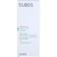 EUBOS SENSITIV Duș și cremă 200 ml