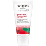 WELEDA Salie Gom Balsem 30 ml