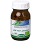 YODO 100% vegetal cápsulas ecológicas 60 uds.