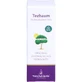 TEA TREE OIL TAOASIS in doos 10 ml