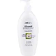 OLIVE OIL &amp; ALMOND MILK Body Lotion 500 ml
