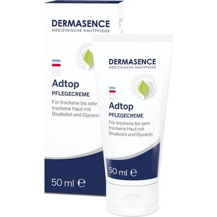 DERMASENCE Crème Adtop 50 ml