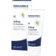 DERMASENCE Crème Adtop 50 ml