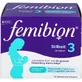 FEMIBION 3 Breastfeeding Combi Pack 112 pcs.
