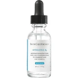 SKINCEUTICALS Hydraterende B5 Gel 30 ml
