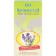 HERB OIL 110 Vital forces from herbs 100 ml