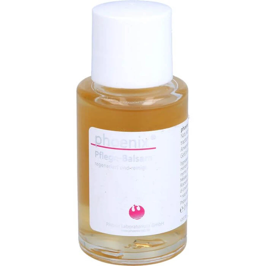 PHOENIX CARE BALM 30 ml