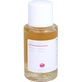PHOENIX CARE BALM 30 ml