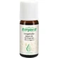 BERGAMOTTE OIL 10 ml