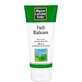 ALLGÄUER LATSCHENK. Foot Balm 100 ml