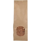 RADICE DI GALGANTE a fette 100 g