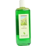 HEUBLUMEN OLIEBAD 1000 ml
