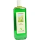 HEUBLUMEN OLIEBAD 1000 ml
