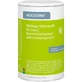 MUCOZINK poeder 300 g