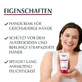 EUCERIN pH5 Hand Intensive Care Emulsion 75 ml