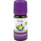 ORANJE biologische olie 10 ml