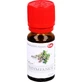 THYMIAN ÖL ProFuma Caelo HV-Packung 10 ml