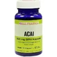 ACAI 350 mg GPH Capsules 60 Capsules