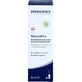 DERMASENCE BarrioPro Facial Emulsion 50 ml
