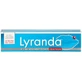 LYRANDA comprimés à croquer 15 pcs.