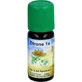 LEMON OIL 1A CHRÜTERMÄNNLI 10 ml