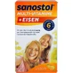 SANOSTOL plus iron juice 230 ml