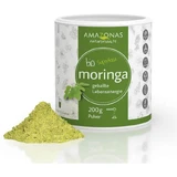 MORINGA 100% organic powder pure 200 g