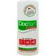 DOCTAN-spray 100 ml