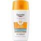 EUCERIN Sun Fluid Hydro Protect Face medium SPF50+ 50 ml