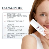 EUCERIN SEH Anti-Redness Verhelderende Dagverzorging 50 ml