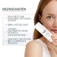 EUCERIN SEH Anti-Redness Verhelderende Dagverzorging 50 ml