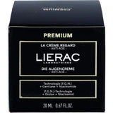 LIERAC Premium eye cream 20 ml