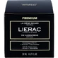 LIERAC Premium eye cream 20 ml